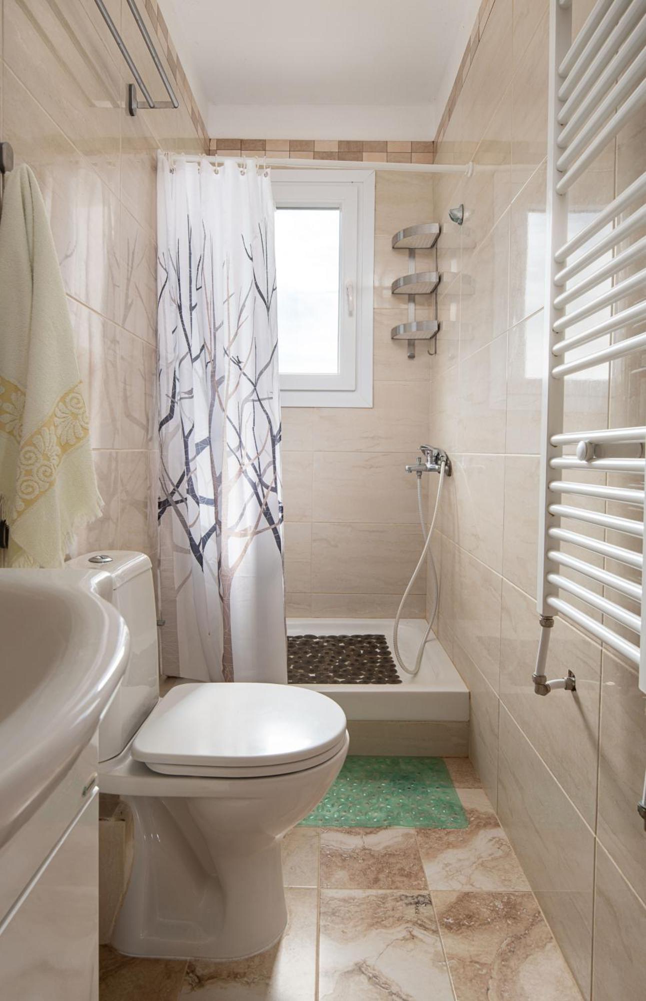 Luxury Apartment Nikiti (Sithonia) Exterior foto