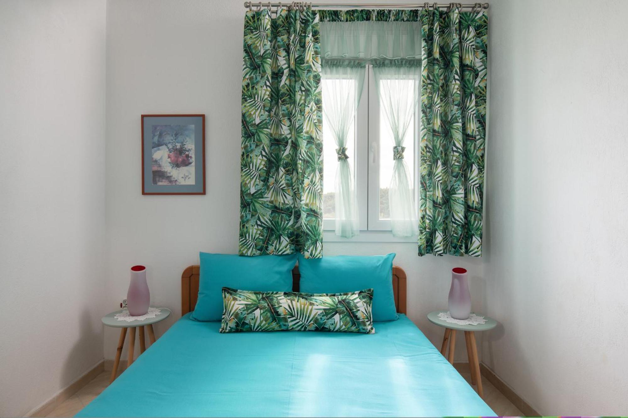 Luxury Apartment Nikiti (Sithonia) Exterior foto